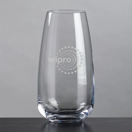 Hogarth Cooler - Deep Etch