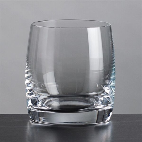 Valemount OTR - Deep Etch