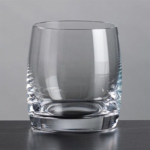 Valemount OTR - Deep Etch