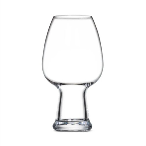 Aragon Wheat - Deep Etch