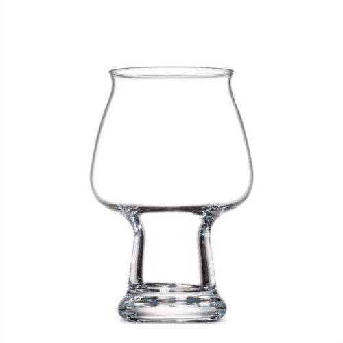 Aragon Cider - Deep Etch