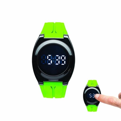 Grove LED Watch