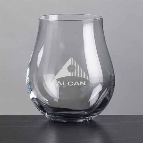 Avondale OTR - Deep Etch