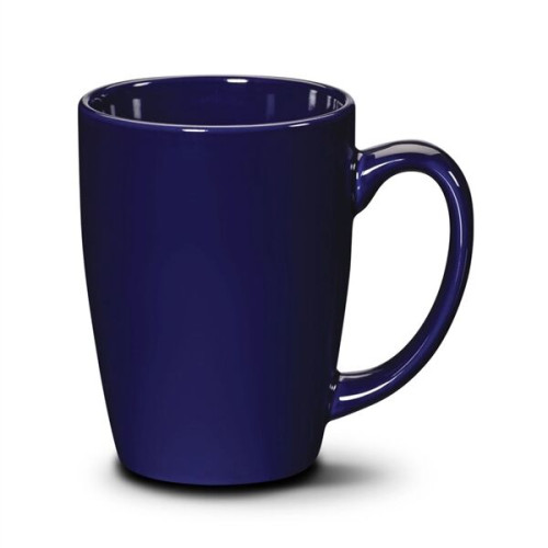 Norfolk Mug - 16oz - Imprinted