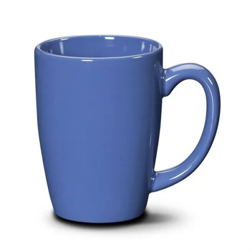 Norfolk Mug - 16oz - Imprinted