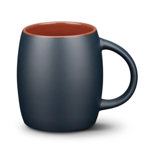 Adelina Mug - 14oz - Imprinted