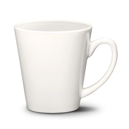 Sorrento Mug - 12oz - Imprinted