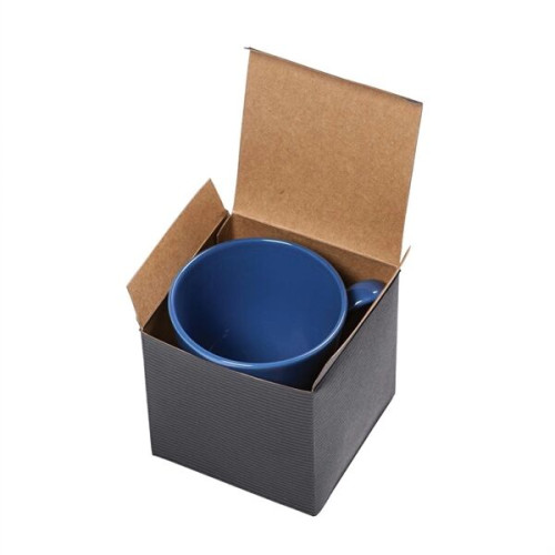 Sorrento Mug - 12oz - Imprinted