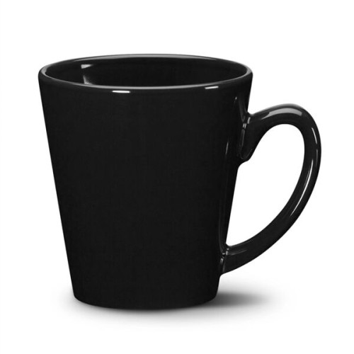 Sorrento Mug - 12oz - Imprinted