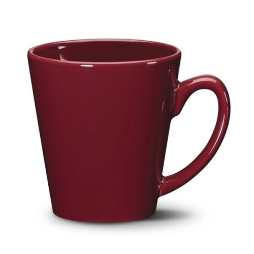 Sorrento Mug - 12oz - Imprinted