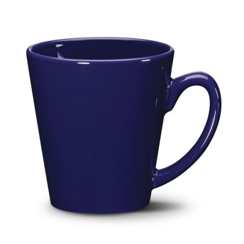 Sorrento Mug - 12oz - Imprinted