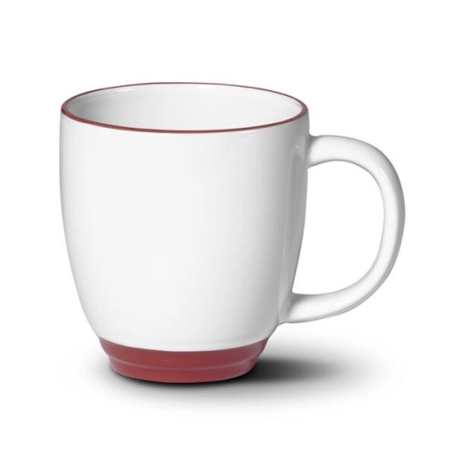 Capelle Mug - 14oz