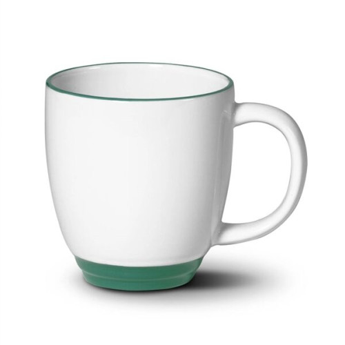 Capelle Mug - 14oz