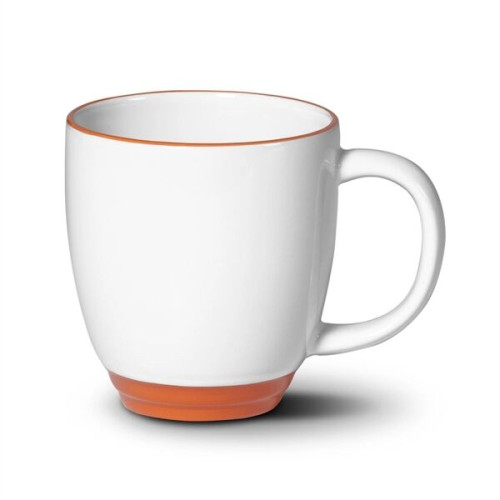Capelle Mug - 14oz