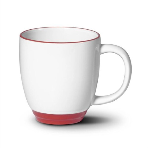 Capelle Mug - 14oz
