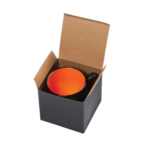 Dereham Mug - 16oz - Imprinted