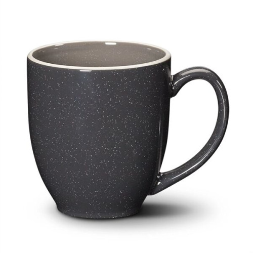 Bistro 3-Tone Mug - 16oz - Imprinted