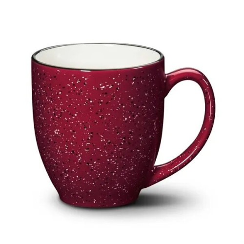 El Paso Mug - 16oz - Imprinted