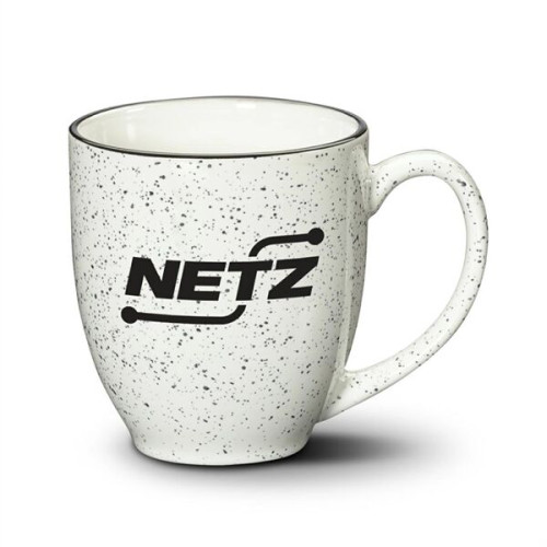 El Paso Mug - 16oz - Imprinted