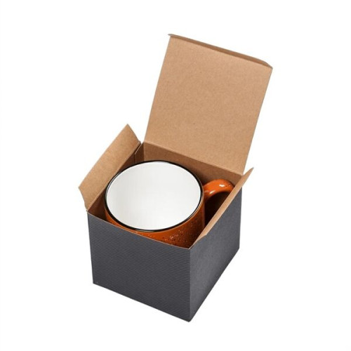 El Paso Mug - 16oz - Imprinted