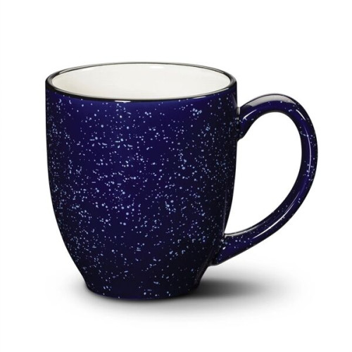 El Paso Mug - 16oz - Imprinted