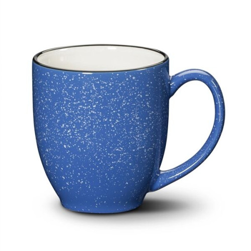 El Paso Mug - 16oz - Imprinted