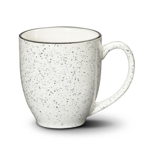 El Paso Mug - 16oz - Imprinted