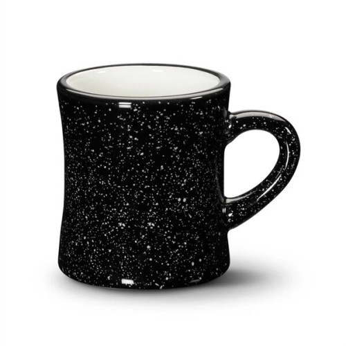 Colby Mug - 10oz - Imprinted