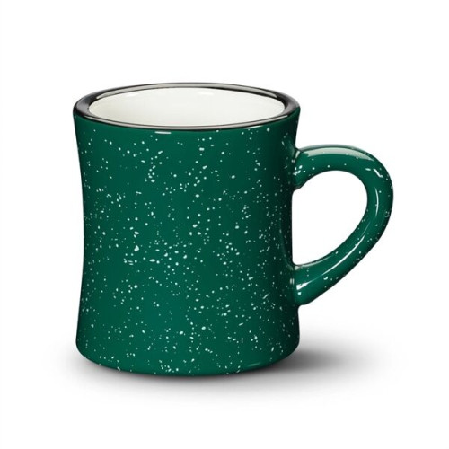 Colby Mug - 10oz - Imprinted