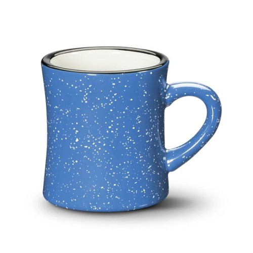 Colby Mug - 10oz - Imprinted