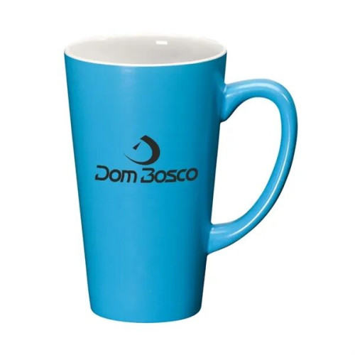 Catalina Mug - 16oz - Imprinted