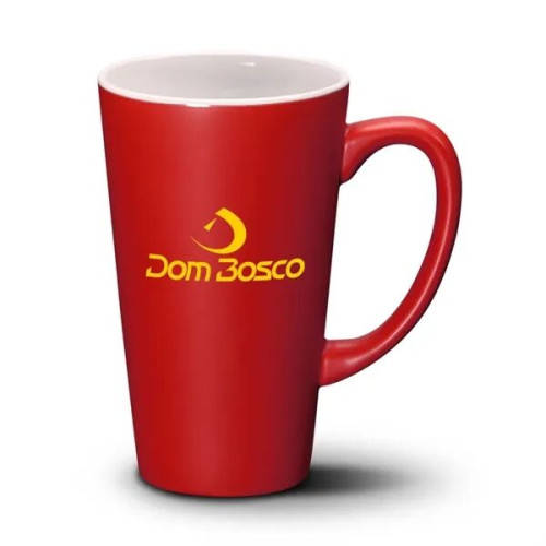 Catalina Mug - 16oz - Imprinted