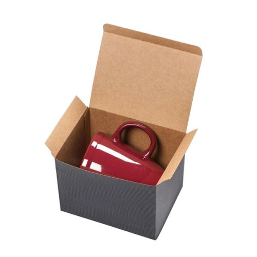 Jenson Mug - 19oz - Imprinted