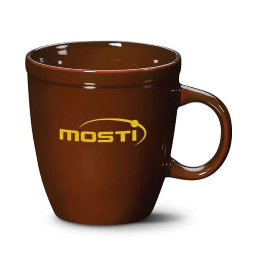 Jenson Mug - 19oz - Imprinted