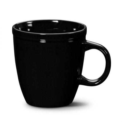 Jenson Mug - 19oz - Imprinted