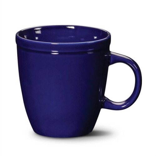 Jenson Mug - 19oz - Imprinted