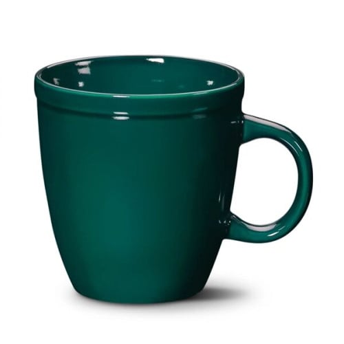 Jenson Mug - 19oz - Imprinted