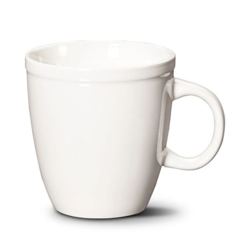 Jenson Mug - 19oz - Imprinted
