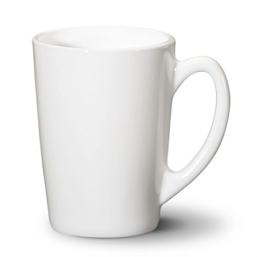Dundas Mug - 11oz - Imprinted
