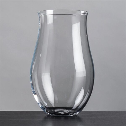 Avondale Hiball - Deep Etch