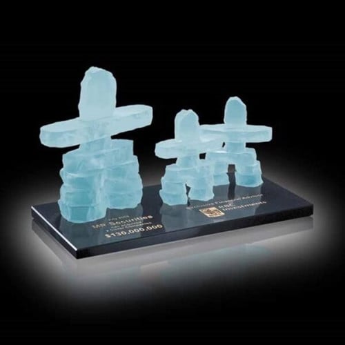 Marble Awards