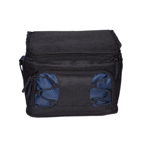 Diamond Lunch Cooler Bag