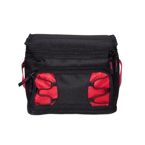 Diamond Lunch Cooler Bag