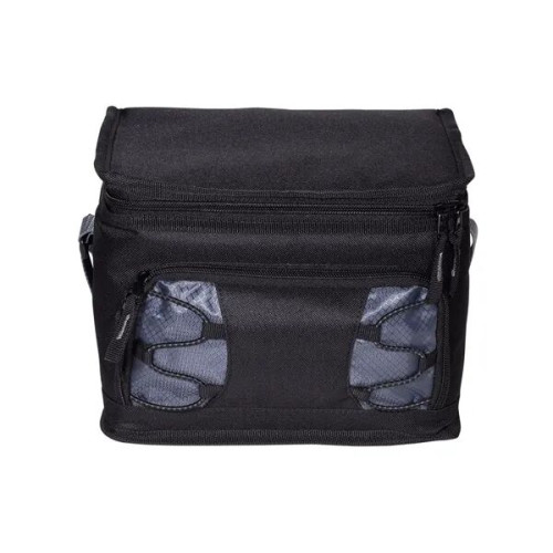 Diamond Lunch Cooler Bag