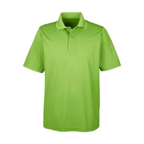 Core365® Men's Origin Performance Pique Polo