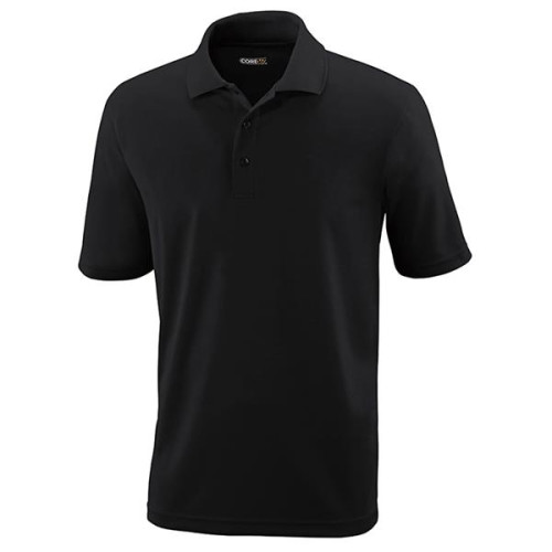 Core365® Men's Origin Performance Pique Polo
