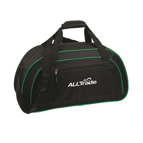 Shooting Star Executive Duffel Bag
