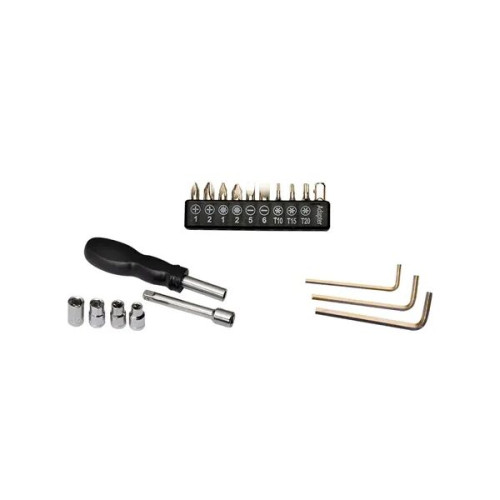 Tool Gift Set 20pc