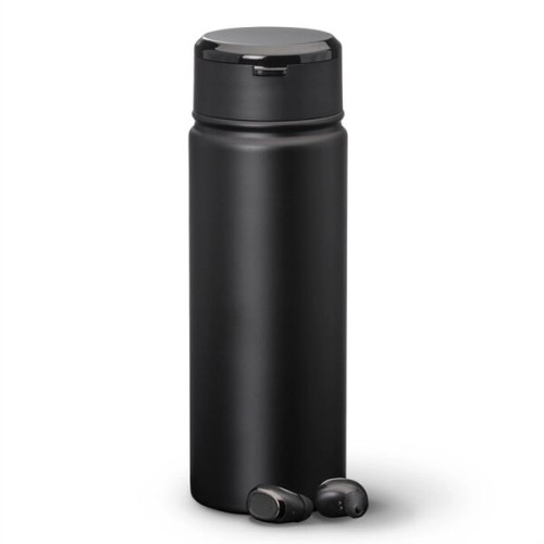 Strada Bottle - 18oz