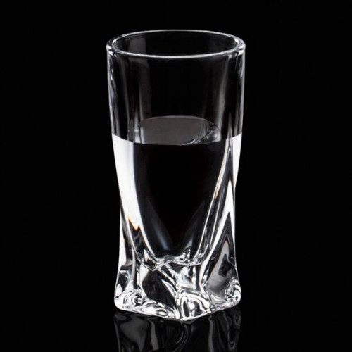 Oasis Shot Glass - 1.75oz